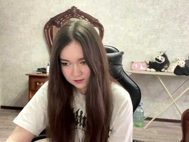 Preview of tecnasanzz