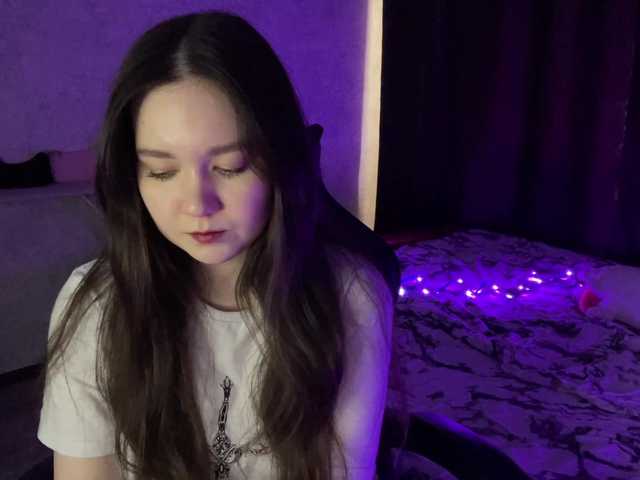 Preview of tecnasanzz