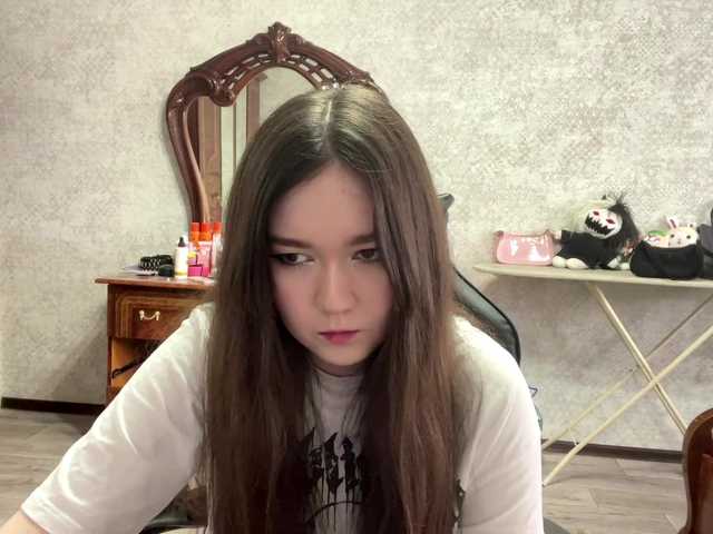 Preview of tecnasanzz