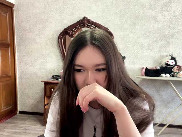 Preview of tecnasanzz