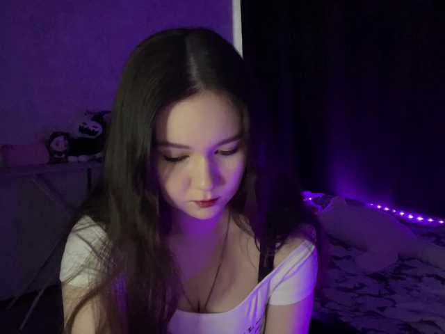 Preview of tecnasanzz