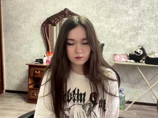 Preview of tecnasanzz