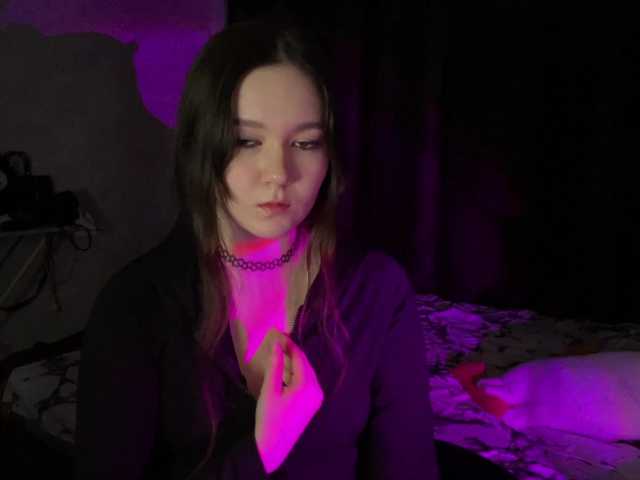 Preview of tecnasanzz