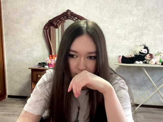 Preview of tecnasanzz