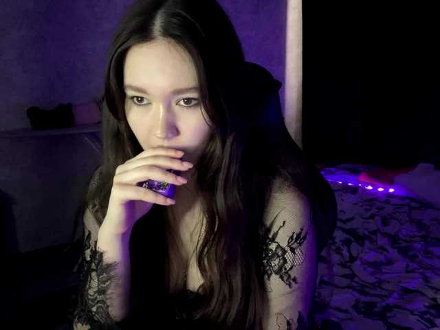 Preview of tecnasanzz