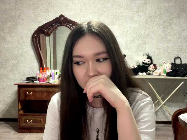 Preview of tecnasanzz