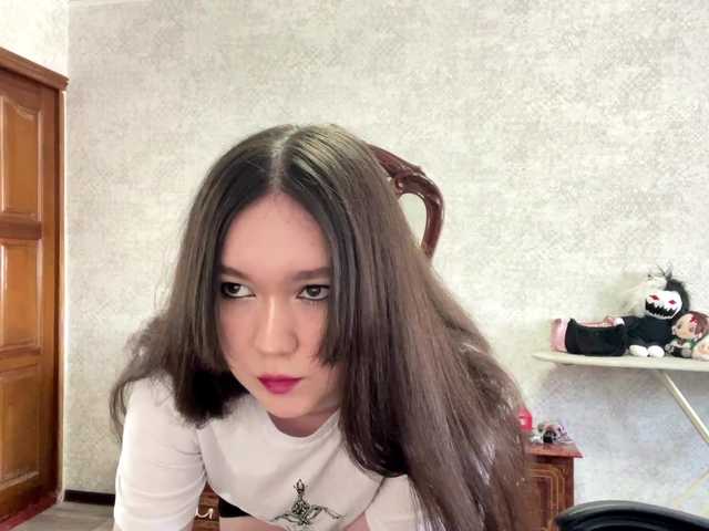 Preview of tecnasanzz