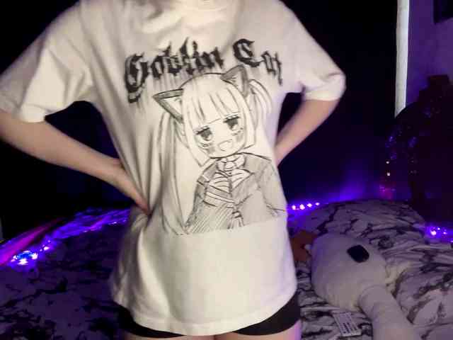 TecnaSanzz TecnaSanzz