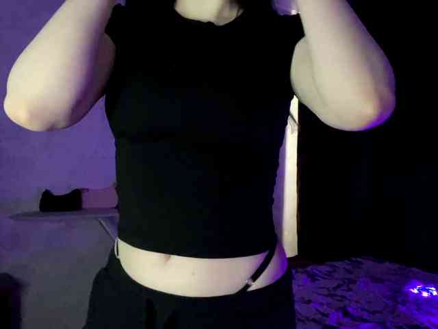 TecnaSanzz TecnaSanzz