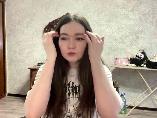 TecnaSanzz TecnaSanzz