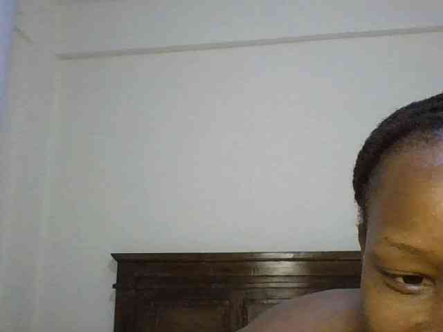 sexiepervertt webcam