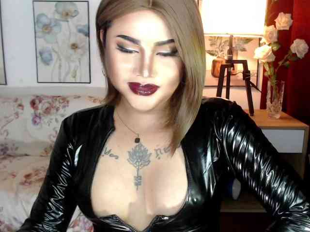 tashagrayxxx Live Webcam on BongaCams