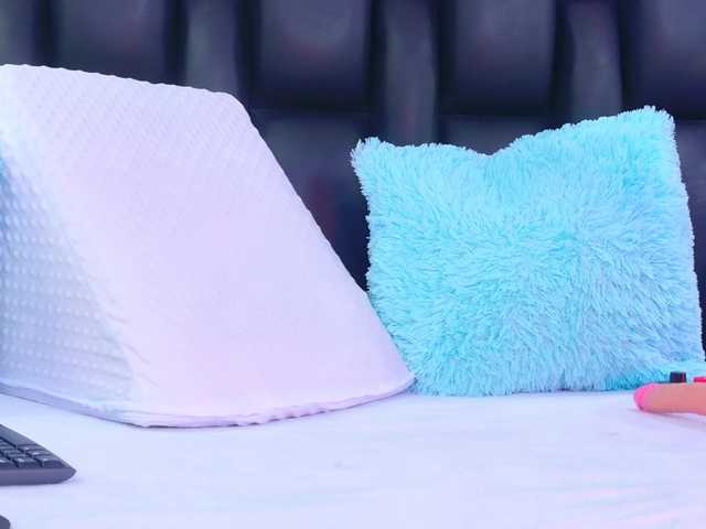 Preview of carolinahills