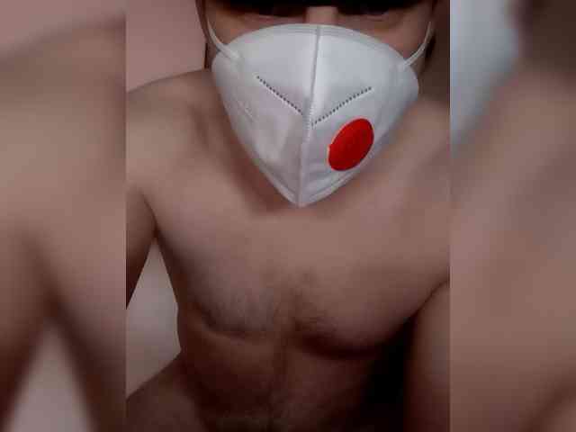 Androsgigis Androsgigis