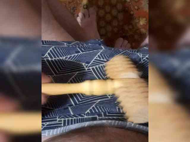 Androsgigis Androsgigis