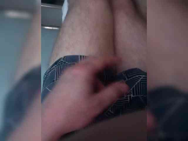 Androsgigis Androsgigis