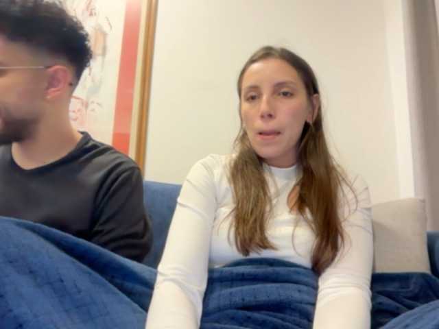 Preview of justthetwo