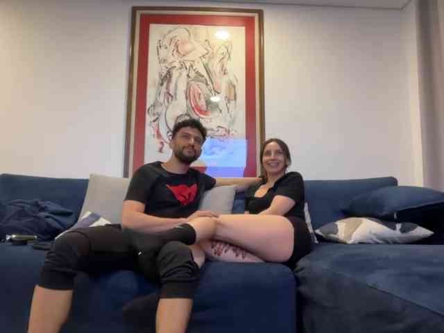 justthetwomi justthetwomi