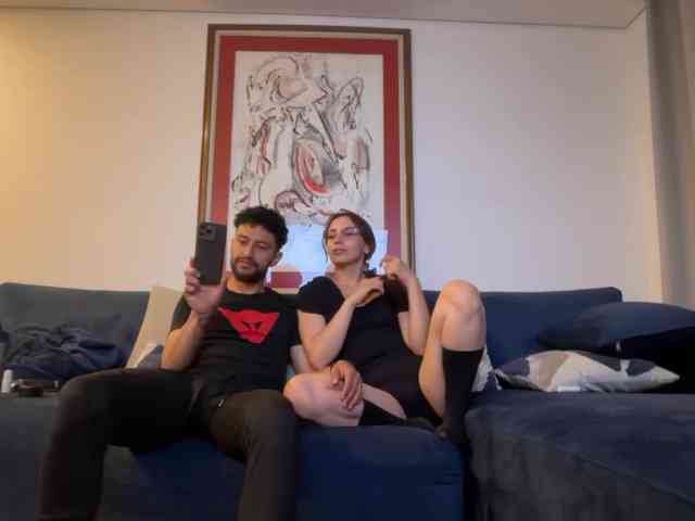 justthetwomi justthetwomi