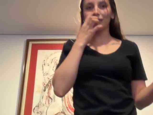 justthetwomi justthetwomi