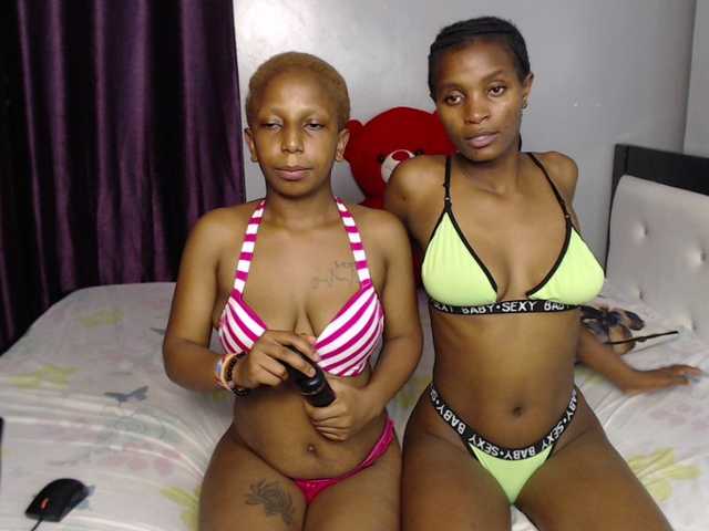 Preview of velvetcuties