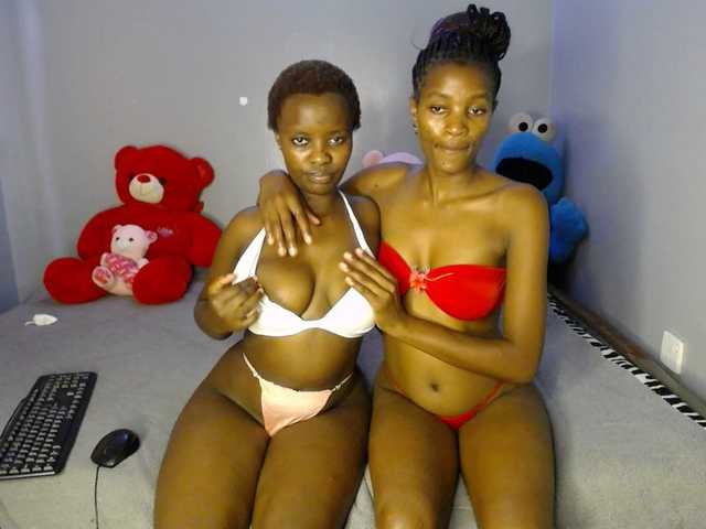 Preview of velvetcuties