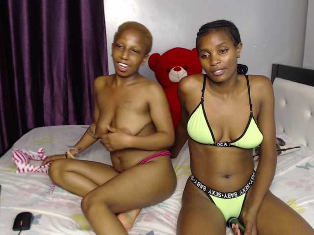 go to chat with VelvetCuties