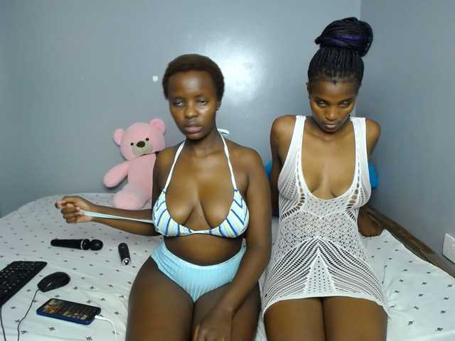 Preview of velvetcuties