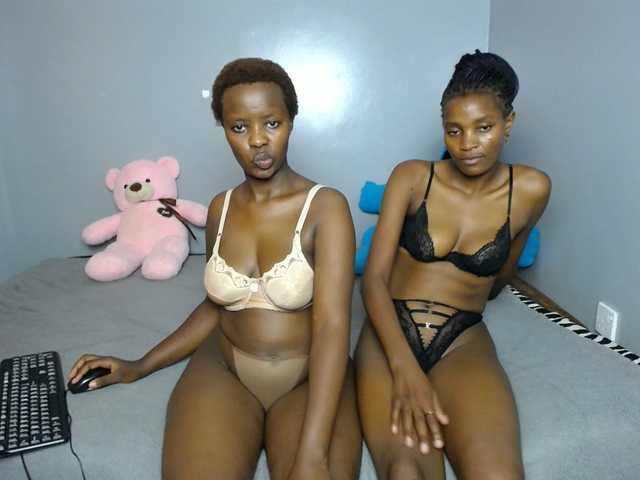 Preview of velvetcuties