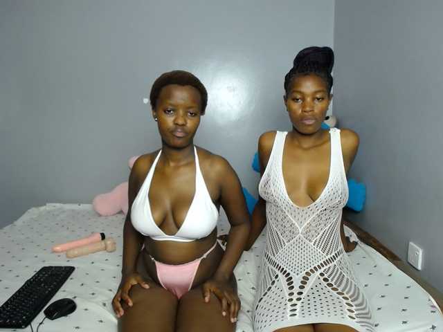 Preview of velvetcuties