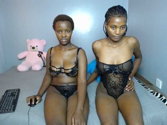 Preview of velvetcuties