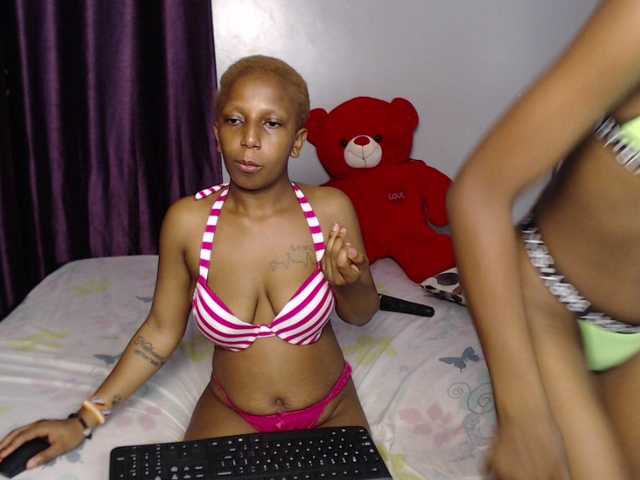 Preview of velvetcuties