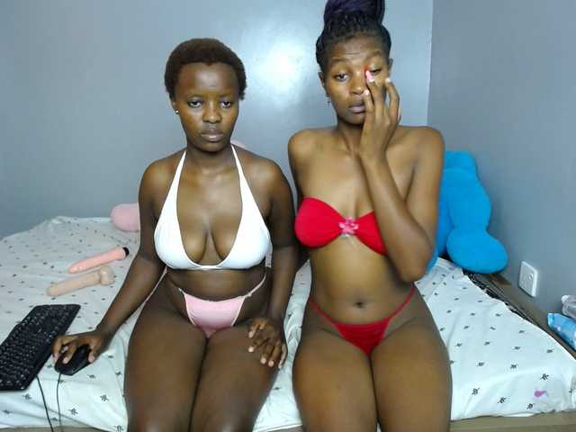 Preview of velvetcuties