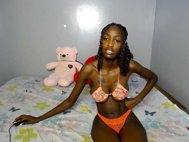 VelvetCuties's BongaCams show and profile