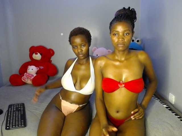 VelvetCuties preview