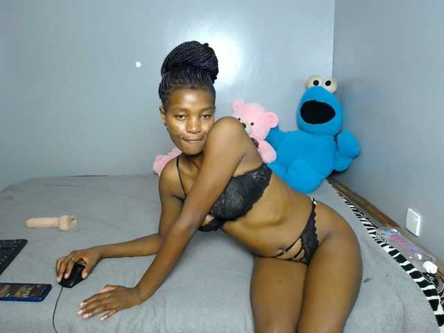 Preview of velvetcuties