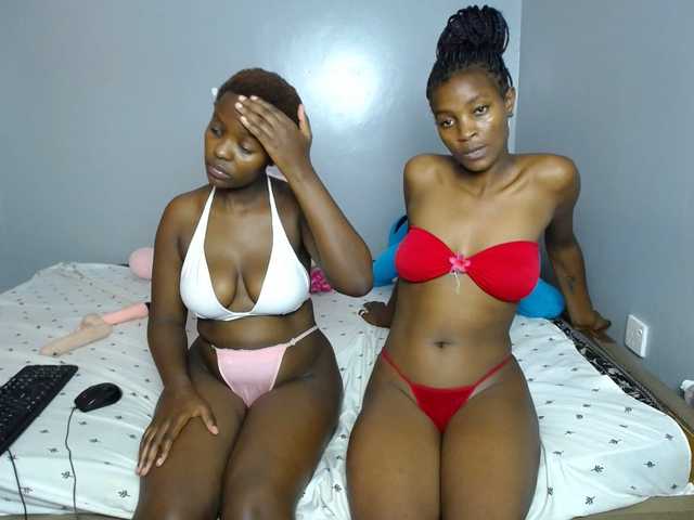 VelvetCuties profile photo