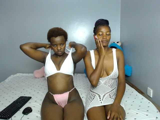 Preview of velvetcuties