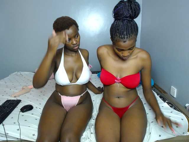 Preview of velvetcuties