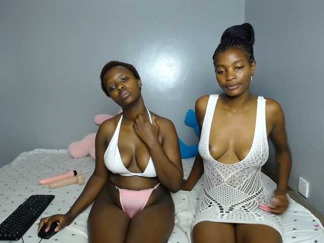 VelvetCuties profile photo