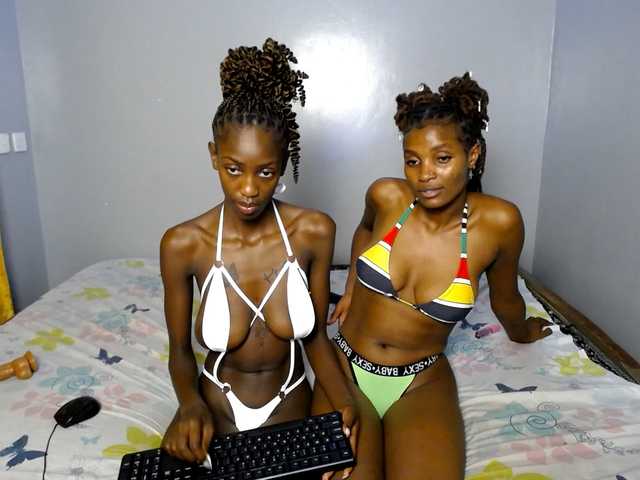 Preview of velvetcuties