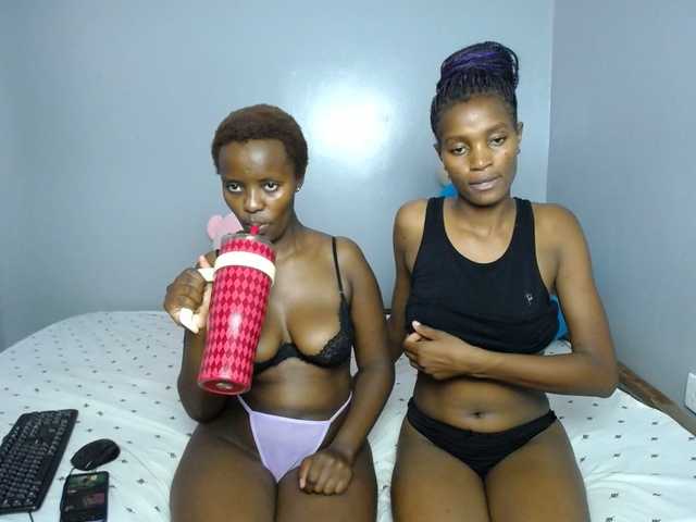 Preview of velvetcuties