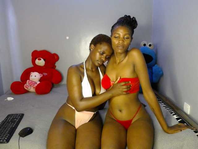 Preview of velvetcuties