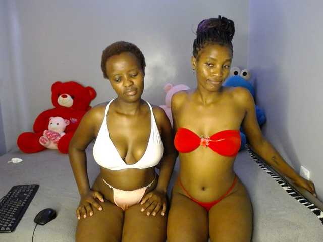 Preview of velvetcuties