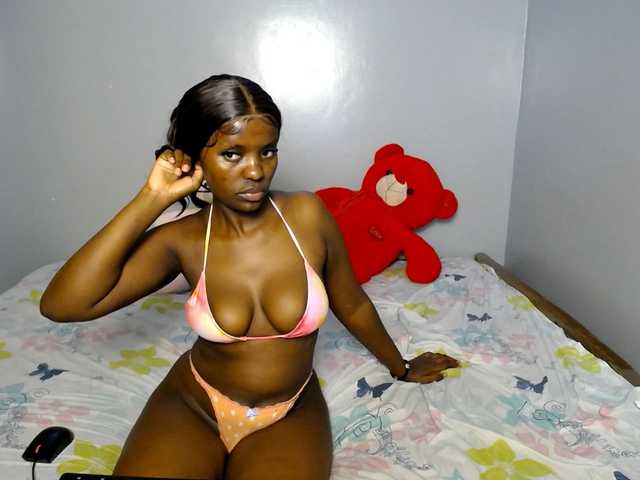 VelvetCuties's BongaCams show and profile