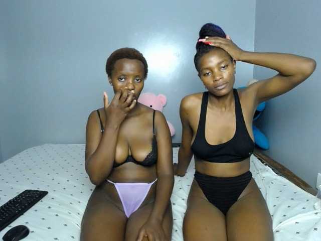 Preview of velvetcuties