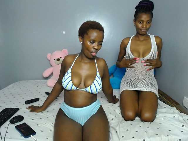 Preview of velvetcuties