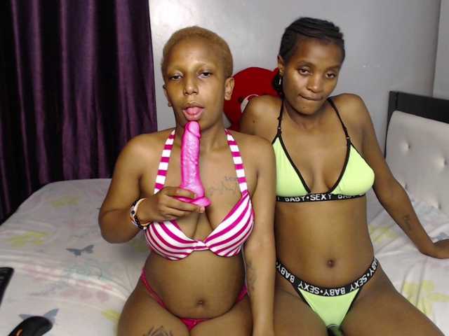 Preview of velvetcuties