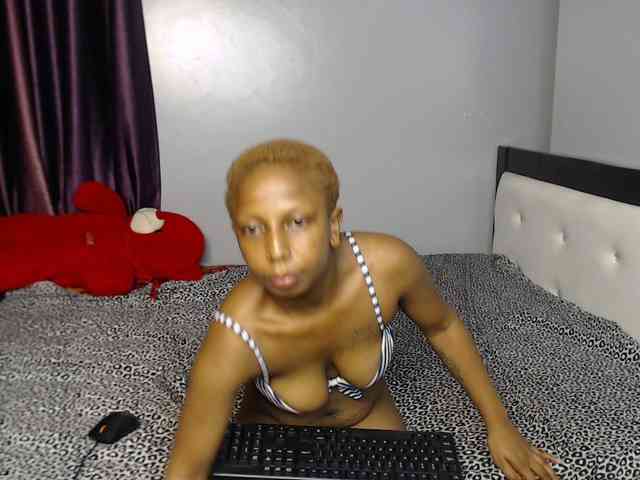 VelvetCuties VelvetCuties