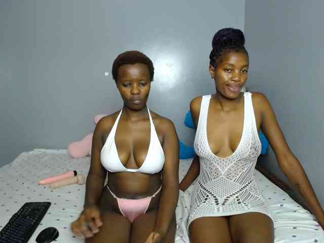 VelvetCuties VelvetCuties